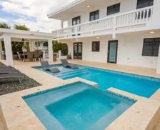 Puerto Rico PR Rincón vacation rental compare prices direct by owner 26804003