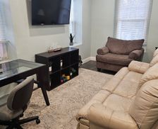 United States Missouri St. Louis vacation rental compare prices direct by owner 29759925