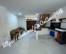 Ecuador Manabí Crucita vacation rental compare prices direct by owner 25951151