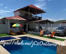 Ecuador Manabí Crucita vacation rental compare prices direct by owner 25951151