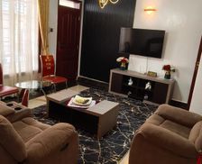 Kenya Kisumu County Kisumu vacation rental compare prices direct by owner 27884554