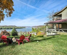 United States Pennsylvania Pequea vacation rental compare prices direct by owner 25751121