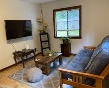 United States California Fort Bragg vacation rental compare prices direct by owner 25611007