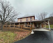 United States West Virginia Berkeley Springs vacation rental compare prices direct by owner 32334558