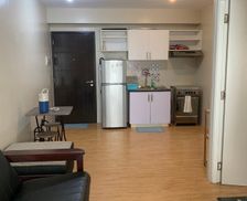 Philippines Metro Manila Muntinlupa vacation rental compare prices direct by owner 9990849