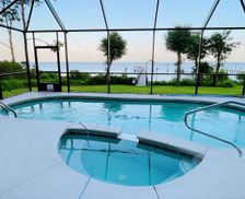 United States Florida Carrabelle vacation rental compare prices direct by owner 26561866