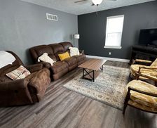 United States Missouri Ste. Genevieve vacation rental compare prices direct by owner 25653536