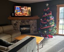 United States Illinois North Utica vacation rental compare prices direct by owner 24941528