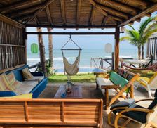 Peru Tumbes Punta Sal vacation rental compare prices direct by owner 24861286