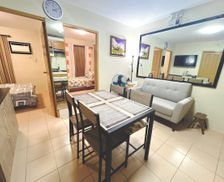 Philippines Negros Oriental Dumaguete vacation rental compare prices direct by owner 29678498