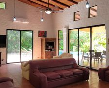 Costa Rica Provincia de Guanacaste Puerto Carrillo vacation rental compare prices direct by owner 25648099