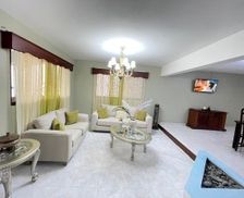 Dominican Republic El Seibo Miches vacation rental compare prices direct by owner 25702891