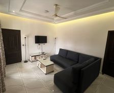 Ghana Greater Accra Region Amasaman vacation rental compare prices direct by owner 25327196