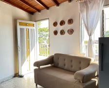 Colombia Antioquia Medellín vacation rental compare prices direct by owner 25391542