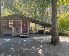 United States Alabama Albertville vacation rental compare prices direct by owner 25944537