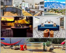 United States California Desert Hot Springs vacation rental compare prices direct by owner 28586440
