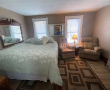 United States New York Ogdensburg vacation rental compare prices direct by owner 25620576