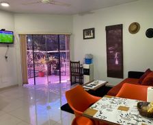 Paraguay San Antonio Central Department vacation rental compare prices direct by owner 25601276