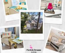 United States Florida Pensacola vacation rental compare prices direct by owner 25341338