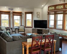 United States North Carolina Rodanthe vacation rental compare prices direct by owner 254358