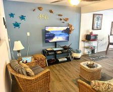 United States Hawaii Ocean View vacation rental compare prices direct by owner 25391048