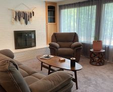 United States Washington Puyallup vacation rental compare prices direct by owner 29636595