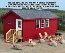 United States Maine Whiting vacation rental compare prices direct by owner 29646331