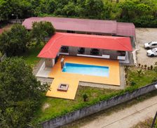 Ecuador Napo Pano vacation rental compare prices direct by owner 25482638