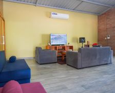 Ecuador Napo Pano vacation rental compare prices direct by owner 25482638