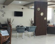 Ghana Greater Accra Region Accra vacation rental compare prices direct by owner 25846157