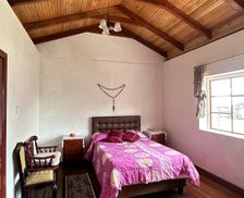 Ecuador Imbabura San Pablo del Lago vacation rental compare prices direct by owner 25789245