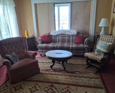 United States Maine Saint Francis vacation rental compare prices direct by owner 25829759