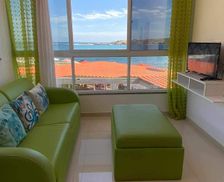 Cape Verde São Domingos Sao Domingos vacation rental compare prices direct by owner 25786500