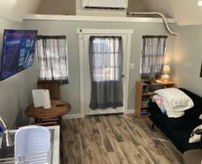 United States Alabama Atmore vacation rental compare prices direct by owner 33107567