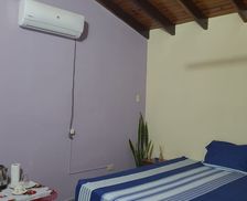 Paraguay Guairá Villarrica vacation rental compare prices direct by owner 25472183