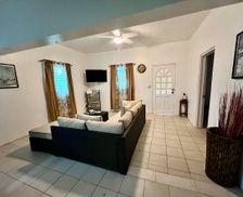 Anguilla  Sandy Ground vacation rental compare prices direct by owner 25051518