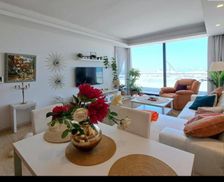 Bahrain Muḥāfaẓat al-Muḥarraq Galali vacation rental compare prices direct by owner 25462663