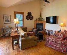 United States Vermont Cavendish vacation rental compare prices direct by owner 25632038