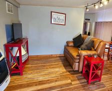 United States Colorado Alamosa vacation rental compare prices direct by owner 29660921