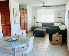 Puerto Rico  Manatí vacation rental compare prices direct by owner 3688919