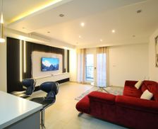 Algeria Oran Province Oran vacation rental compare prices direct by owner 25961847