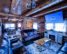 United States South Dakota Hot Springs vacation rental compare prices direct by owner 32475147