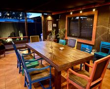 United States California Joshua Tree vacation rental compare prices direct by owner 32574264