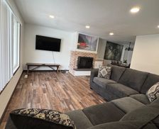 United States Idaho Kellogg vacation rental compare prices direct by owner 29997306