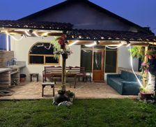 Ecuador Imbabura Cotacachi vacation rental compare prices direct by owner 25480511