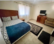 Sierra Leone Western Area Freetown vacation rental compare prices direct by owner 25883203