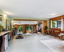 United States Hawaii Honokaa vacation rental compare prices direct by owner 25478727