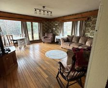 United States Vermont Essex vacation rental compare prices direct by owner 25789663