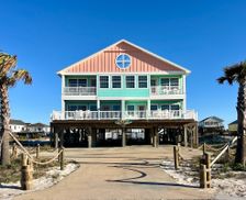 United States Alabama Gulf Shores vacation rental compare prices direct by owner 24997495