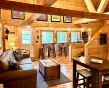 United States Maine Abbot vacation rental compare prices direct by owner 33208057